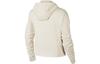 Nike Sweatshirt Women's Light Ivory White CD3209-110