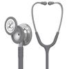 Стетоскоп Littmann Classic III 5621 (Сірий)