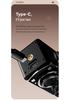 Vintage CCD Digital Camera for Students - HD Photo & Video Recorder