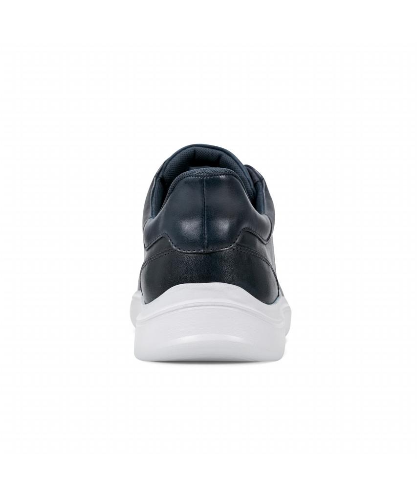 Rockport Triston Step-In Race To Toe 2 Tristennl2 (Rm0027)