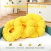 Collare Elisabettiano per Gatto Sunflower Yi, Collare Elisabettiano per Gatto, Collare per Cane, Copricapo Antileccamento per Sterilizzazione