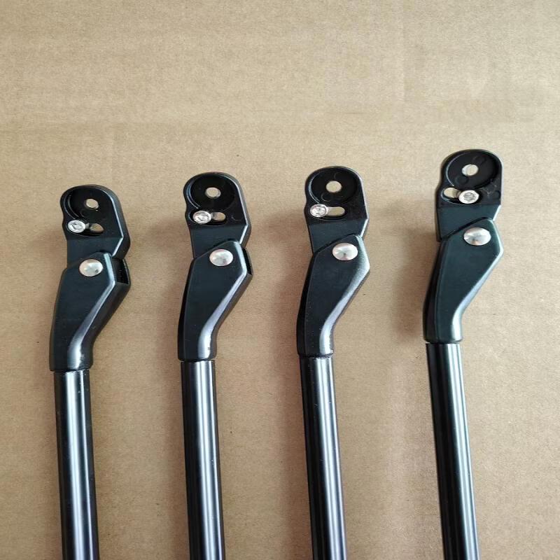 

Lishi Mountain Bike Aluminum Kickstand