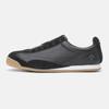 [DESCENTE] Cron Rider Slip-on SP323LSN87 [Shipped from Korea] 100% Authentic
