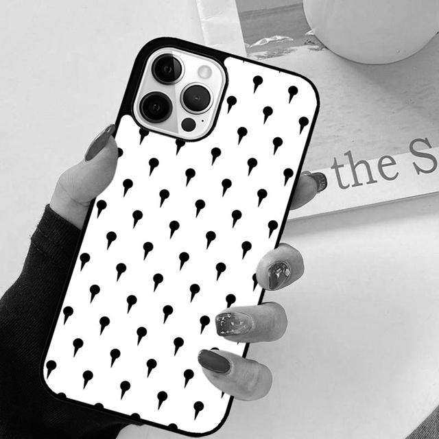 

Чехол для телефона Bruno Bucciarati JoJo s Bizarre Adventure для iPhone 13 11 12 Pro Max mini XS XR X 8 Plus 7 SE 2020 6S 5S Coque iPhone 13pro max