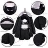 New Anime Series Yuru Camp Nanakusa Nazuna Cosplay Costume Anime Exhibition Two-Dimensional Anime Clothing Cosplay in Stock
