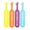 4pcs Funny Bookmarks for Kids Help Me Bookmarks for Men Book Marks for Book Lover Women Students Readers School Office Supplies