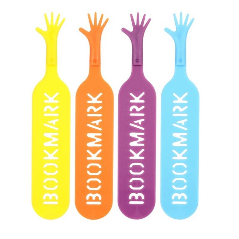 4pcs Funny Bookmarks for Kids Help Me Bookmarks for Men Book Marks for Book Lover Women Students Readers School Office Supplies