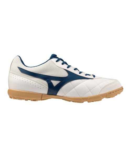 Unisex Morelia Sala Club TF Q1GB251612 [Shipped from Korea] 100% Authentic