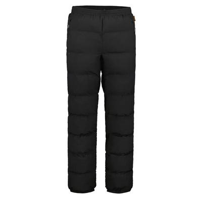 Icepeak Trousers Denmark I