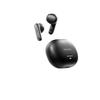 Philips TAT2220 True Wireless Bluetooth Earbuds