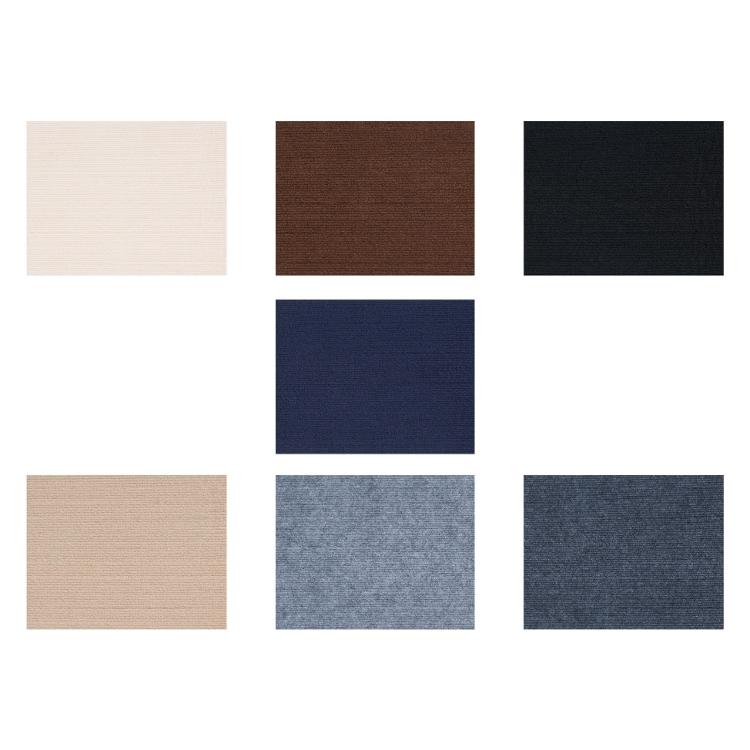 Multifunctional Pet Sleep Mats Cats Scratcher Pad Pet Bed Cats Scratcher for Cats Friendly Homes
