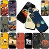 For Motorola Moto Edge 70 60 Fusion NEO Pro G56 G96 G04 G05 20 G Stylus Phone Cover Case Mountain Bike Cycling Art Wallpaper