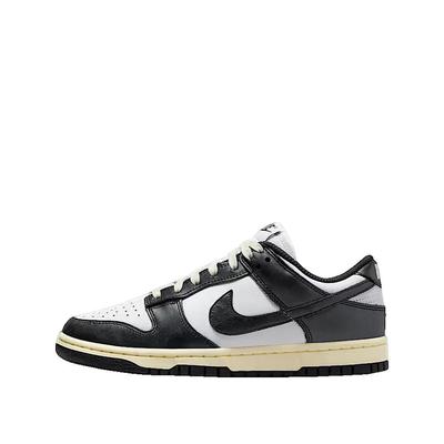 Typ obuwia + + Dunk Low Premium