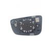 For BMW 3 4 5 6 7 Series G32 G28 G20 G30 G38 G11 Mirror Glass, Rearview Mirror Heated Mirror Glass.