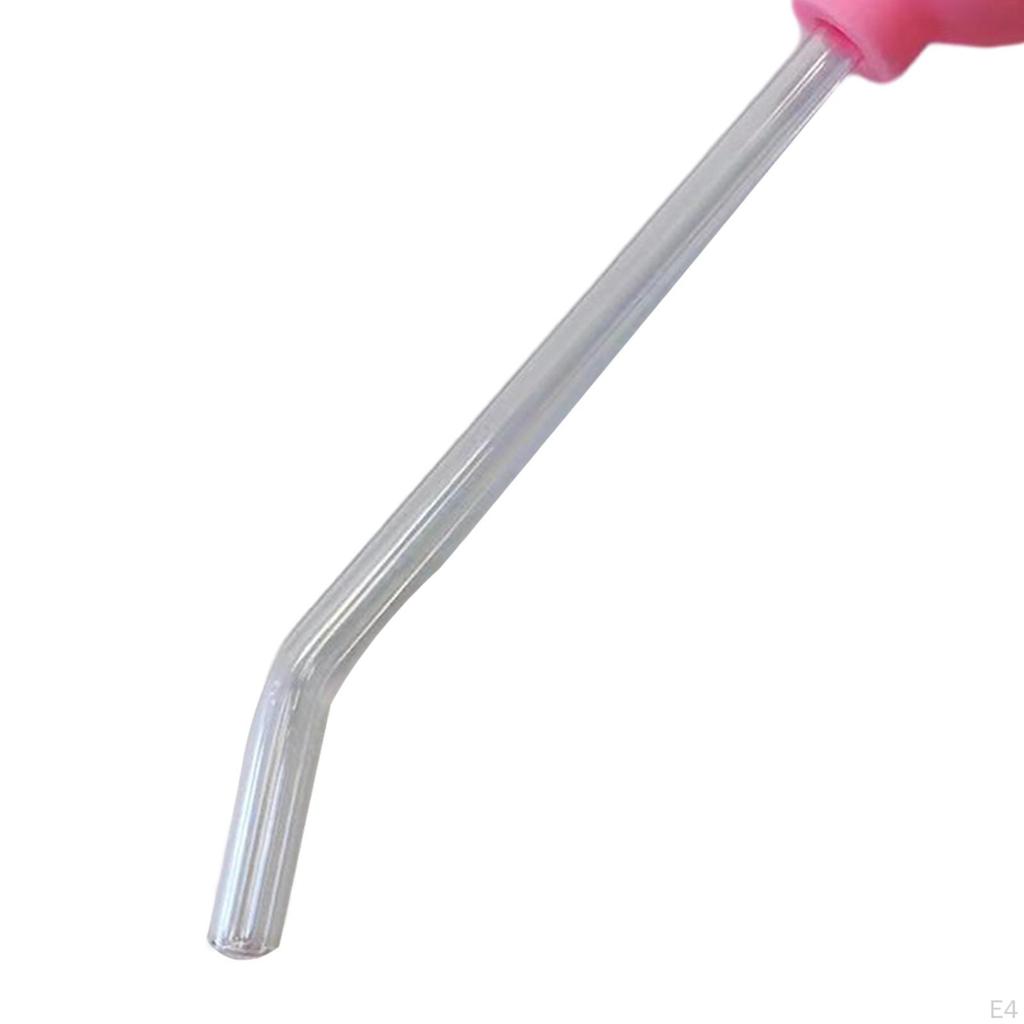 Tonsil Stone Cupping Suction Tool Stones Remover for Adults Kids Gifts