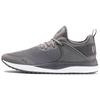 PUMA Pacer Next Cage Grey/White 369982-04