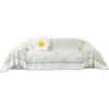 British Style Dust-Proof Sofa Towel Four Seasons Universal Cushion All-Inclusive Universal Cover Cover Non-Slip Cover Cloth Blanket