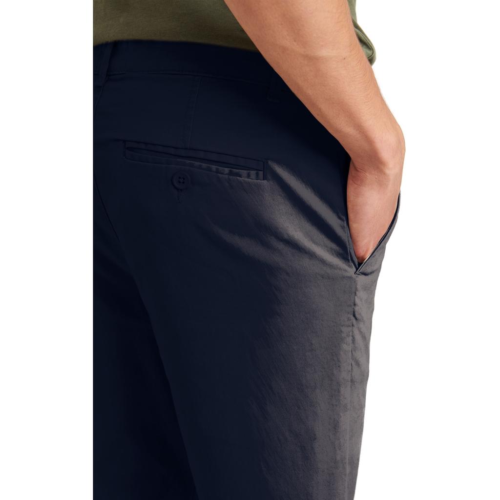 Awdis So Denim Mens Adam Slim Chinos