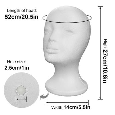 Šití a pletení – Figuríny