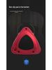 Yinuo EM-688 Electronic Vocal Metronome for Piano, Guitar, Drums, Guzheng, and Violin