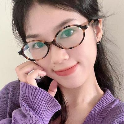 Gafas y accesorios – Gafas de lectura y computadora