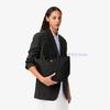 L.12.12. Small Shopper Bag Kp Nf2037p54g000