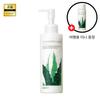 [Ingredient Genius/Rice 18%] Cheongmijeong Fermented Aloe Cleansing Milk, 200ml, 1 Pcs
