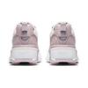 Nike Air Max Verona 'Barely Rose' Women's CU7846-600