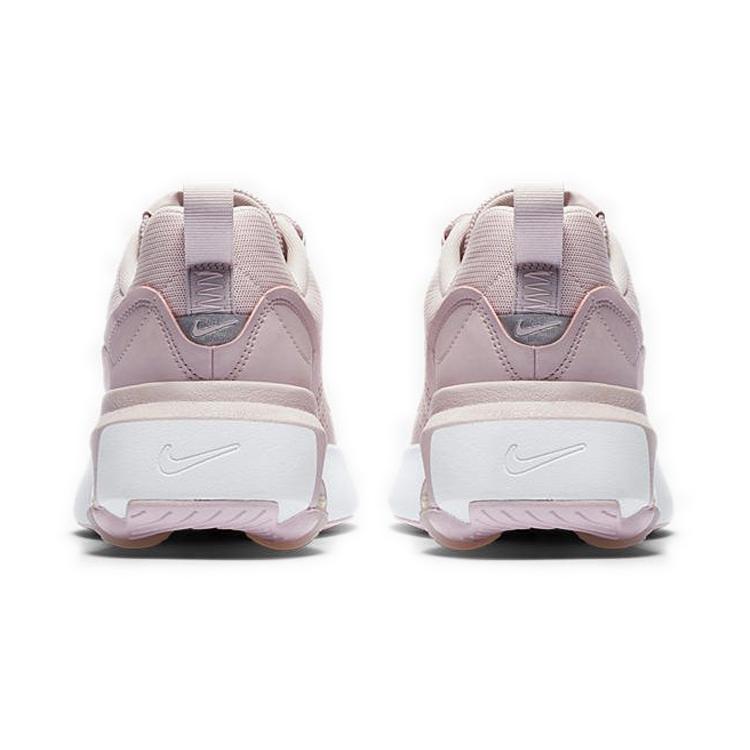 Nike Air Max Verona 'Barely Rose' Women's CU7846-600