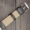 Used FENDI watch [SWISS MADE]