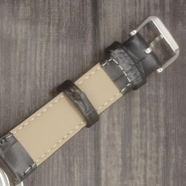 Used FENDI watch [SWISS MADE]