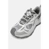 Kolon Sports Unisex Niedrige Wanderschuhe Fe4kx25700gry