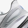 Nike Pánska bežecká obuv Air Zoom Structure 25