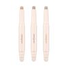 Re-Forming Contour Stick - 3 Colors