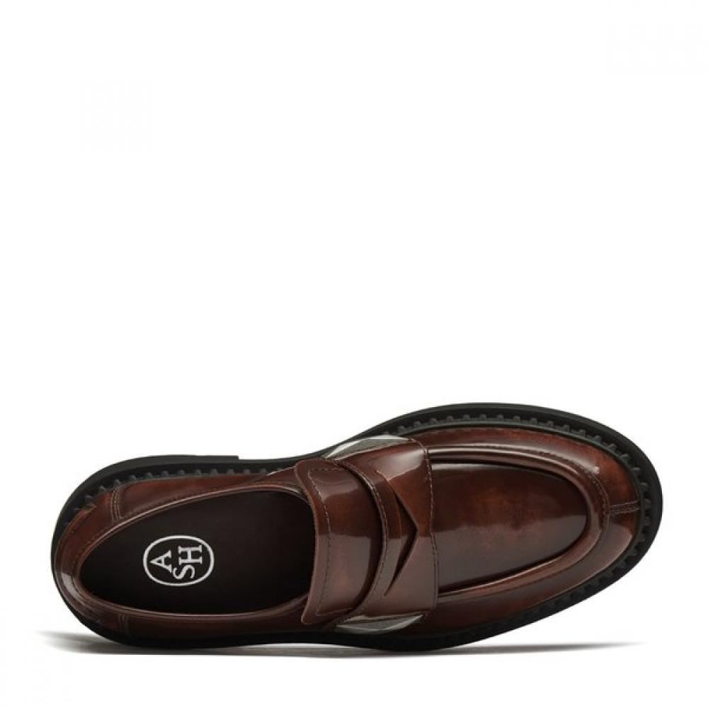Ash Medusa Loafer Af4d01523 Cn