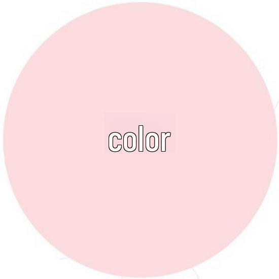 24 Colors Super Light Clay - 100g Children's Handmade Plasticine