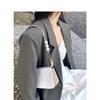 Suitable for Coach Mahjong Bag Pearl Extension Chain Shoulder Strap Decor Accessory