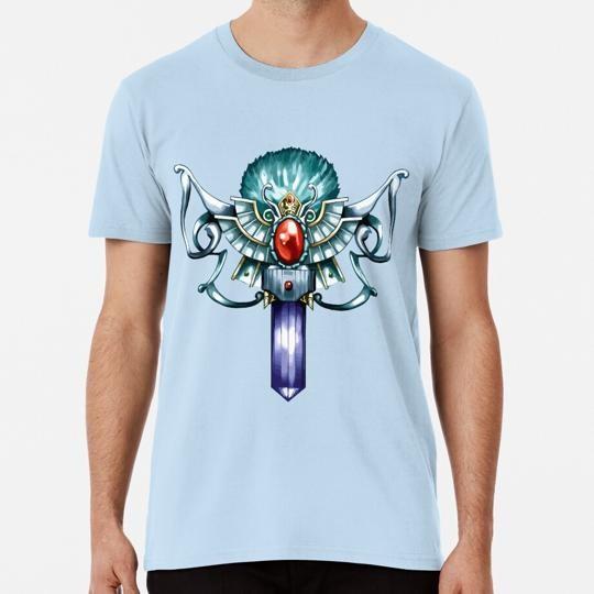 Monster Reborn T-Shirt XXXXL