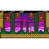 Jeu vidéo - yacht club games - shovel knight: treasure trove - edition complète - nintendo switch - 4 joueurs