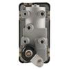 Elektronischer Turbolader-Aktuator für Jeep Cherokee 3.0 Crd A630 823024 823024-5005S