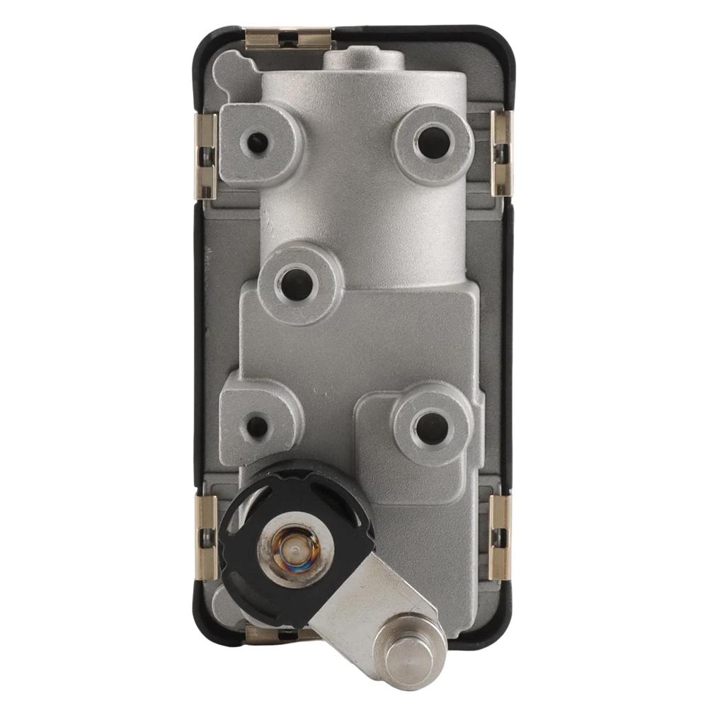 Elektronischer Turbolader-Aktuator für Jeep Cherokee 3.0 Crd A630 823024 823024-5005S