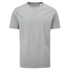 Mantis Herren Essential Schwergewicht T-Shirt