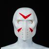 Horror Hockey Mask Party Mask Masquerades Mask Bloody Mask Full Face Mask Gifts