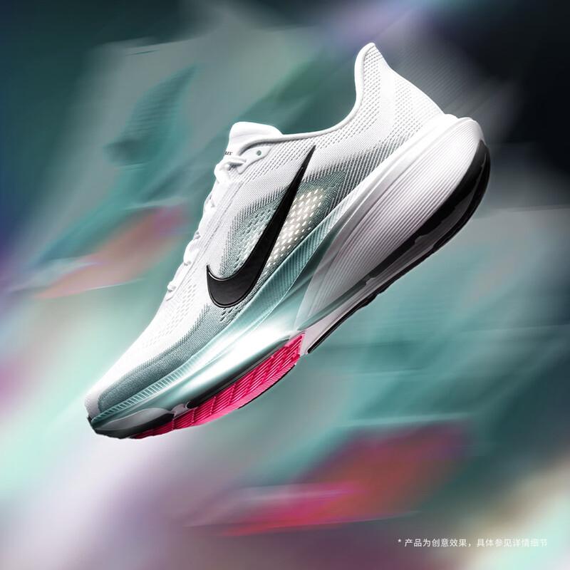 Nike 2026 Air Zoom Pegasus 42 Men s Running Shoes EU 42