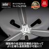 Weber Barbecue Stove Diameter 57cm Original Kettle Premium Charcoal Camping for People Genuine Product 10 Year 14401508 GBS 14401508 Black 57cm 10-12
