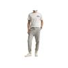 Polo Ralph Lauren Slim Fit Crew Neck T-Shirt Men Tops White 710960572-004