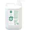 MENFORSAN Shampoo Aloe Vera Dogs - 5 Litres,
