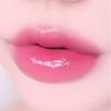 FWEE Pink Obsession Stay-Fit Lip Tint 3.8g