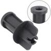 1x Rear Outer Lamp Nut 1182772 Fits For Ford Focus 2012-2018 Fiesta 2011-2019