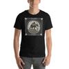 Caamp Tee Shirt Alternative Americana Indie Rock T-Shirt